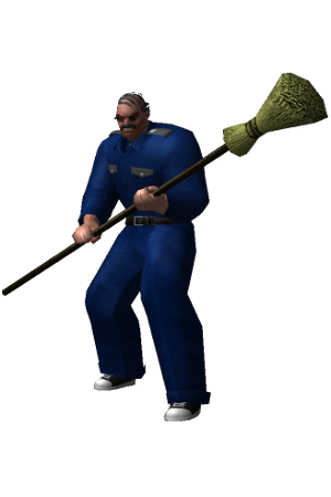 Wiki ANGRY BLIND JANITOR.png