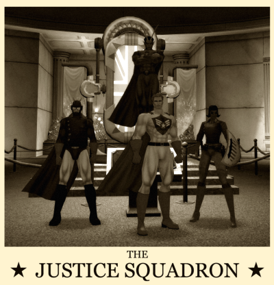 JusticeSquadronOld.png