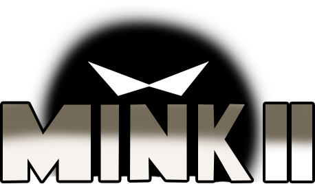 Mink II logo.png