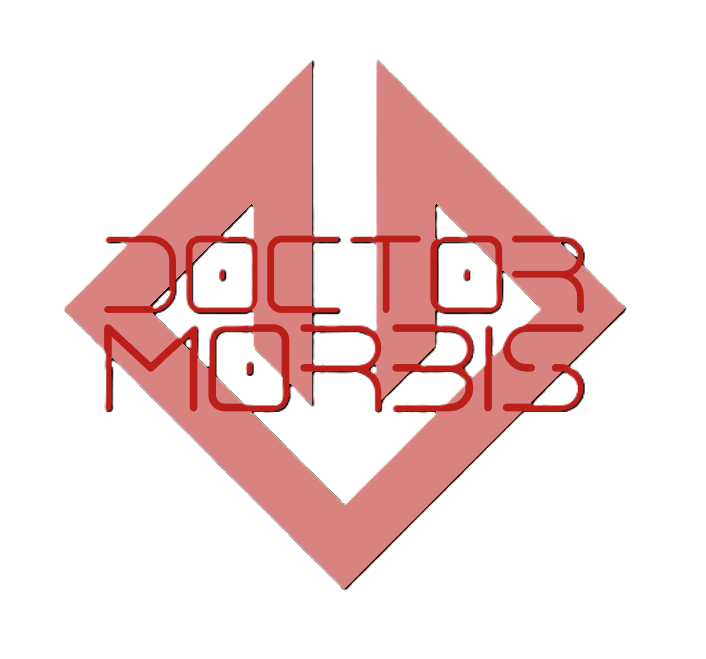 Morbis Logo.png