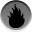 DealerFlameIcon.png
