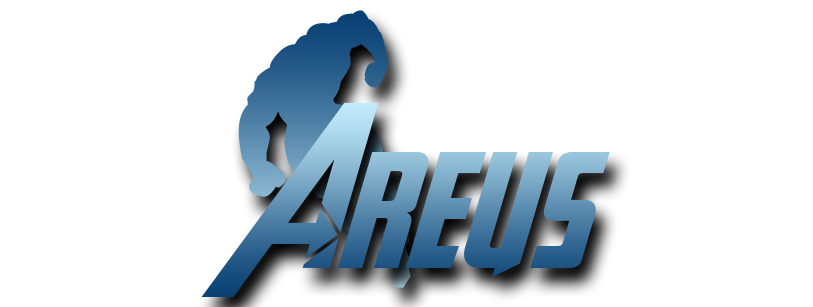 Areus.png