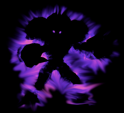 AfterlifeDwarfSilhouette.png
