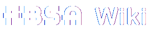 FBSA-Logo.png
