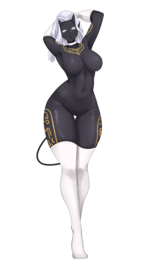 Glyphica - cromwellb - Commission 01.png