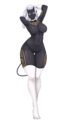 Glyphica - cromwellb - Commission 01.png
