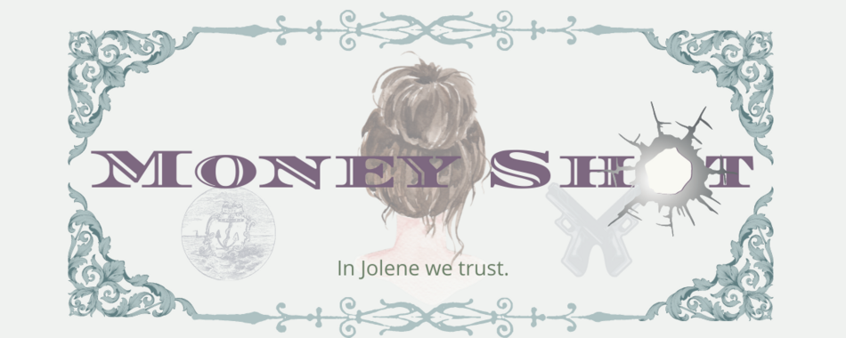 MoneyShot Banner.png