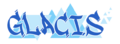 Glacis logo.png