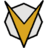 Vulcan Icon Web.png