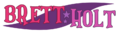 Brett Holt logo.png