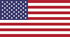 Flag USA.png