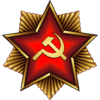 SovietStar.png