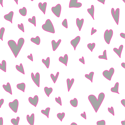 Heart background.png