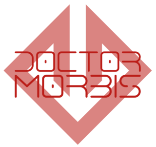 Morbis Logo.png