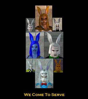 Rabbit Avatar 2.jpg