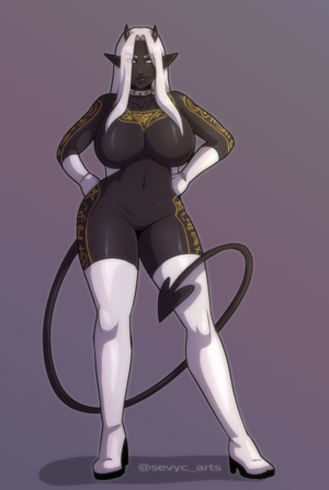 Glyphica - sevyc - Commission 03.png