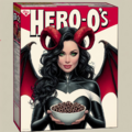 Cereal 003.png