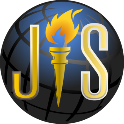 Justice Squadron logo.png